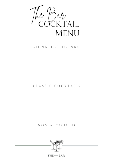 the-bar-new-years-menus_page_3.jpg