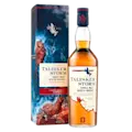 TALISKER STORM WHISKY BOX