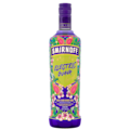 SMIRNOFF ELECTRIC GUAVA FRONT 750ML