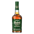 GEORGE DICKEL RYE FRONT