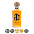DeLeon-Anejo-Awards
