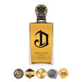 DeLeon-Anejo-Awards