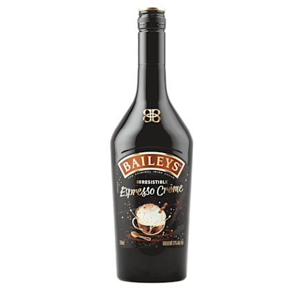 Baileys-Espresso-Creme-Front-750ml