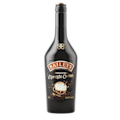 Baileys-Espresso-Creme-Front-750ml