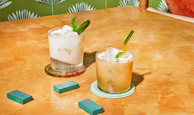 Diageo Thebar Article4 Hosting Internal Signaturecocktail