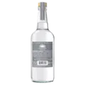 Casamigos Cristalino BACK 750Ml