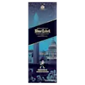 Johnnie Walker Blue Label Washington DC Box Front