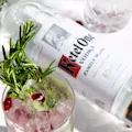 Ketel One Vodka Bottle With Serve F23 Q4 Digital Asset 2048X1365