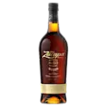 Zacapa No. 23 Rum Front