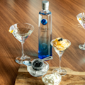 Ciroc-Vodka-Martini-Serve
