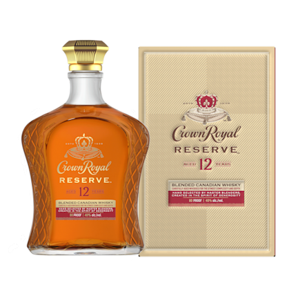 CROWN-ROYAL-RESERVE-12-YEAR BOX