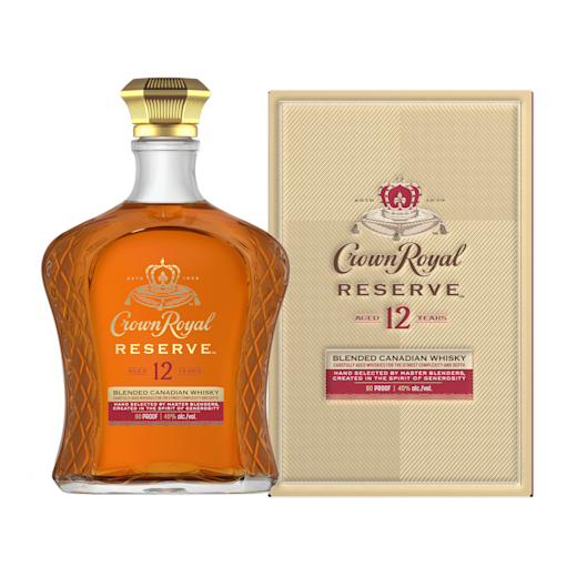 CROWN-ROYAL-RESERVE-12-YEAR BOX