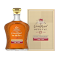 CROWN-ROYAL-RESERVE-12-YEAR BOX