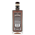 Orphan Barrel Night Sage Right 750ml
