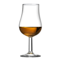 Spey-Whisky-Taster-full