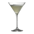 Ginza-Tall-Cuts-Martini-21cl-full