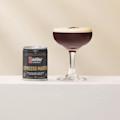 The Cocktail Collection Mini Cans Ketel One Espresso Martini