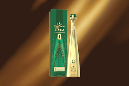 Don-Julio-FIFA-Navigation-3x2