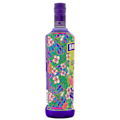 SMIRNOFF ELECTRIC GUAVA LEFT 750ML