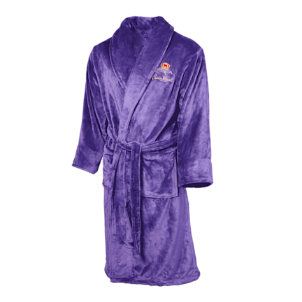 Crown-Royal-Robe-Full