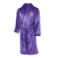 Crown-Royal-Robe-Full