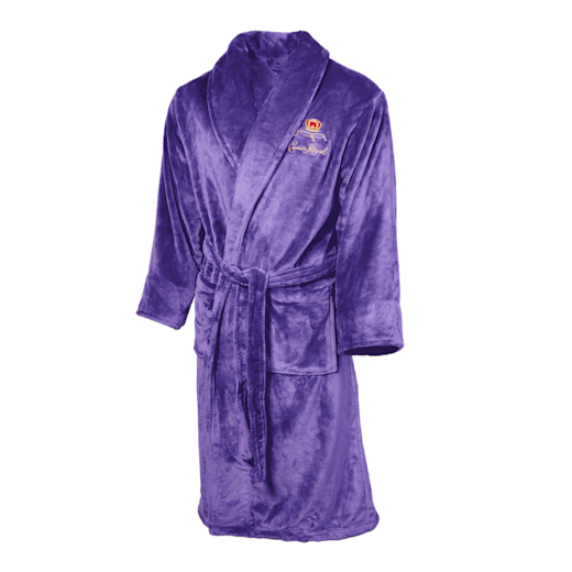 Crown-Royal-Robe-Full