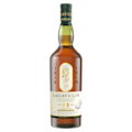 Lagavulin 11YO Sweet Peat Front 750ml 