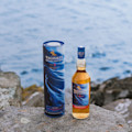 Talisker-Tidal-Churn-lifestyle