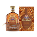 CROWN-ROYAL-SALTED-CARAMEL Bottle-with-box