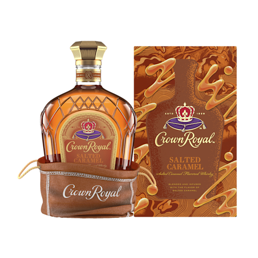 CROWN-ROYAL-SALTED-CARAMEL Bottle-with-box