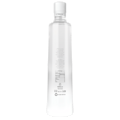 CIROC-COCONUT-VODKA REDESIGNED LEFT 750ML