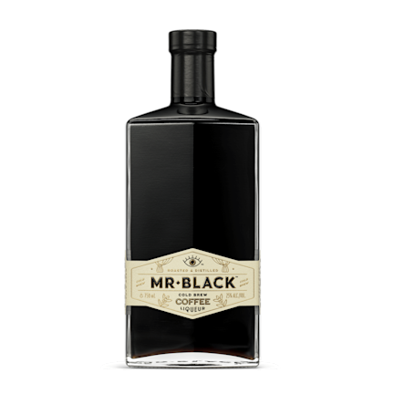 Mr-Black-NEW-bottle-Front