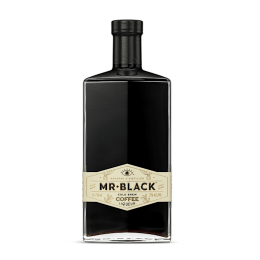 Mr-Black-NEW-bottle-Front