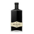 Mr-Black-NEW-bottle-Front