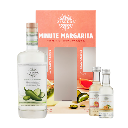 21Seeds-gift-set-with-bottles