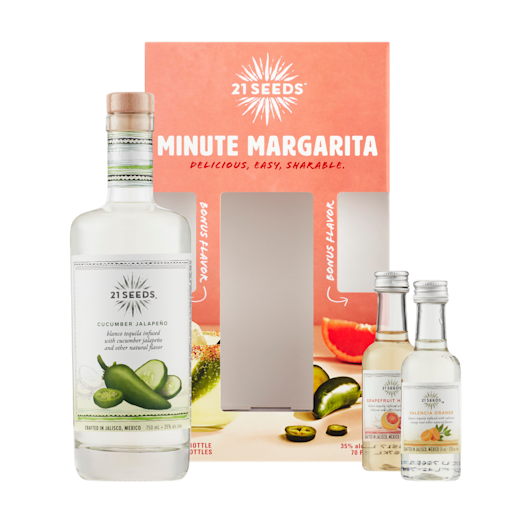 21Seeds-gift-set-with-bottles