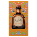 Don Julio Reposado Summer 2026 Box Right