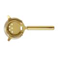 Hawthorne-Strainer-GOLD