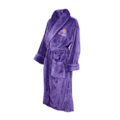 Crown-Royal-Robe-Full-Side-View