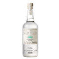 Casamigos-Blanco-FIFA-Logo-Engraving