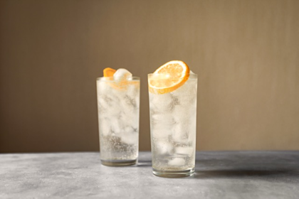 Aviation Ovation cocktail recipe