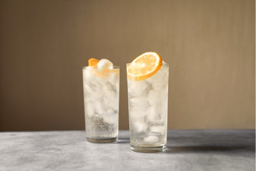 Aviation Ovation cocktail recipe