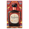 Don Julio Anejo Summer 2026 Box Left
