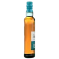 SINGLETON OF GLENDULLAN 12YO SCOTCH SIDE