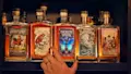 Orphan Barrel Collection Banner
