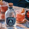 Astral Blanco Cocktail