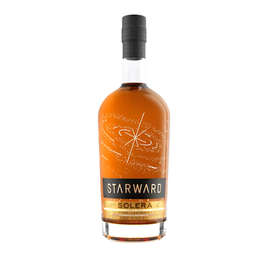 Starward Solera