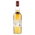Cardhu 16YO Special Release 2022 BACK