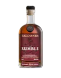 Balcones Rumble Bourbon Whiskey