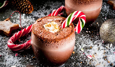 Diageo Thebar Article6 Internal Hotchocolate 772X450